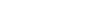 Gorbel®, Inc. logo