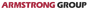 The Ziegenfelder Company logo