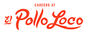 El Pollo Loco logo