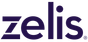 Zelis Healthcare India Private Limited logo