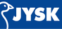 JYSK logo