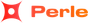 Perle logo