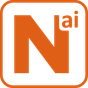 Nth AI logo