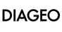 Diageo Americas Supply logo