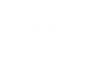 Medical University Hospital Authority (MUHA) logo