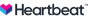 Heartbeat Health logo