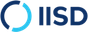 IISD logo