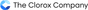 AU0Clorox Australia Pty Ltd. logo