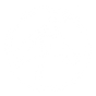 Assessfirst logo