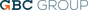Gbc Gruppe logo