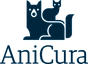 AniCura Deutschland logo