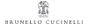 Brunellocucinelli logo