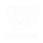 Osotspa Beverages Co.,Ltd. logo