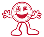 Goodcents logo