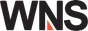 WNS Global Services logo
