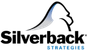 Silverback Strategies logo