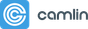 Camlin Energy Ltd logo
