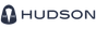 Hudson Holdings Limited logo