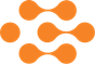 Keyera Corp. logo
