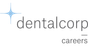 Dentalcorp Health Services LTD. logo