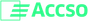 Accso – Accelerated Solutions GmbH logo