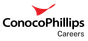 ConocoPhillips Company logo