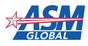ASM Global-SMG logo