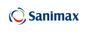 SANIMAX ATO INC. logo