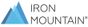 Iron Mountain Data Centers, LLC logo