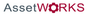AssetWorks Inc logo