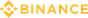 Binance logo