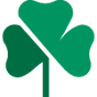 Shamrock Trading Corporation logo