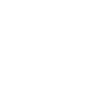 Enovix logo