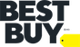Best Buy Canada Ltd. logo