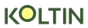 Koltin logo