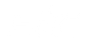 STC logo