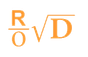 ROVD Group of Companies logo