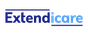 Extendicare (Canada) Inc. logo