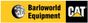 Barloworld Equipment logo