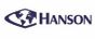 Hanson Professional Services Inc. logo