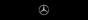 Mercedes-Benz Tech Innovation logo