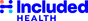 Included Health logo