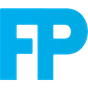 Fresh Prints logo