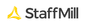 StaffMill logo