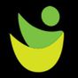 Legal Aid BC logo