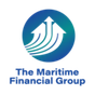 Maritime Financial Group logo