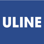 Uline, Inc. logo