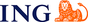 ING Financial Services LLC logo