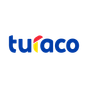 Turaco logo