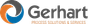 Gerhart logo
